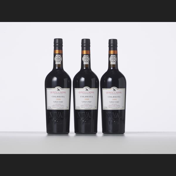 Lot : 748