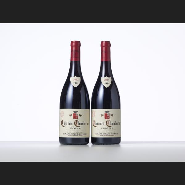 Lot : 270