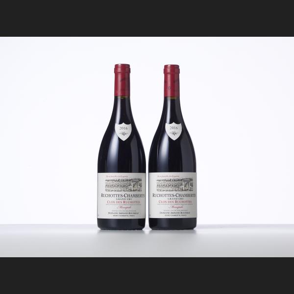 Lot : 271