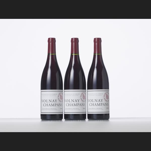 Lot : 279