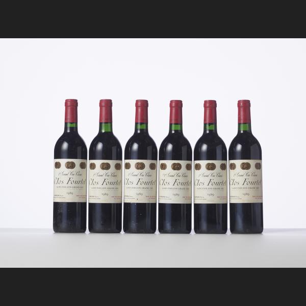 Lot : 316