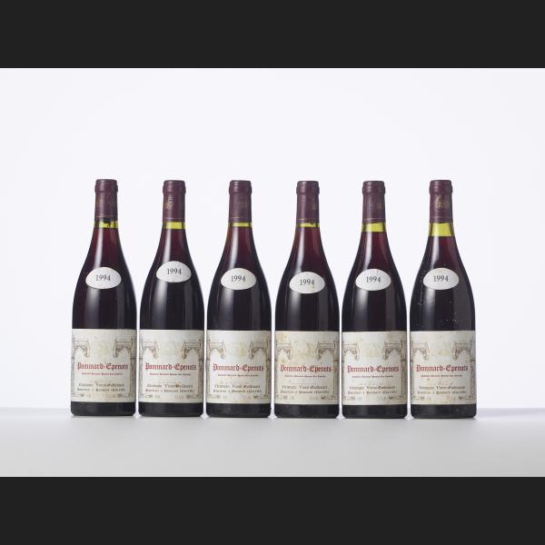 Lot : 326