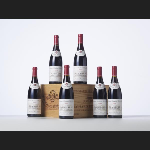 Lot : 327