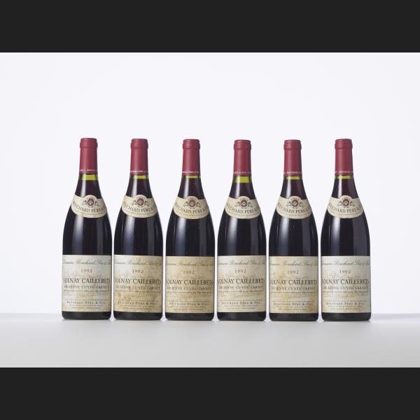 Lot : 328