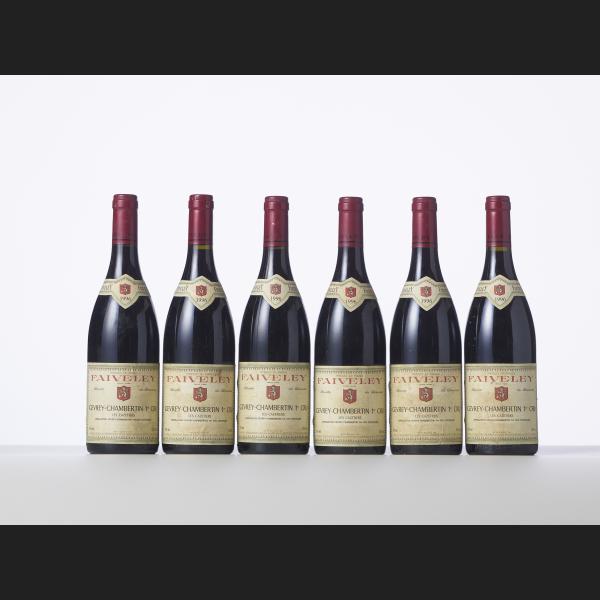 Lot : 329