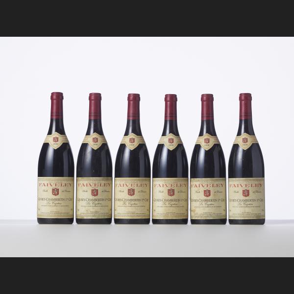 Lot : 330