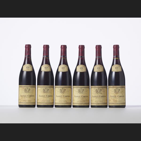 Lot : 333