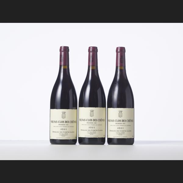 Lot : 757