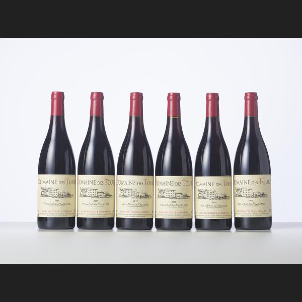 Lot : 764