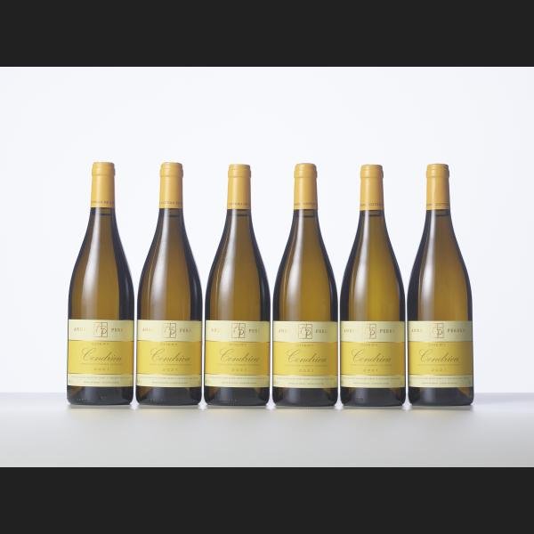 Lot : 765