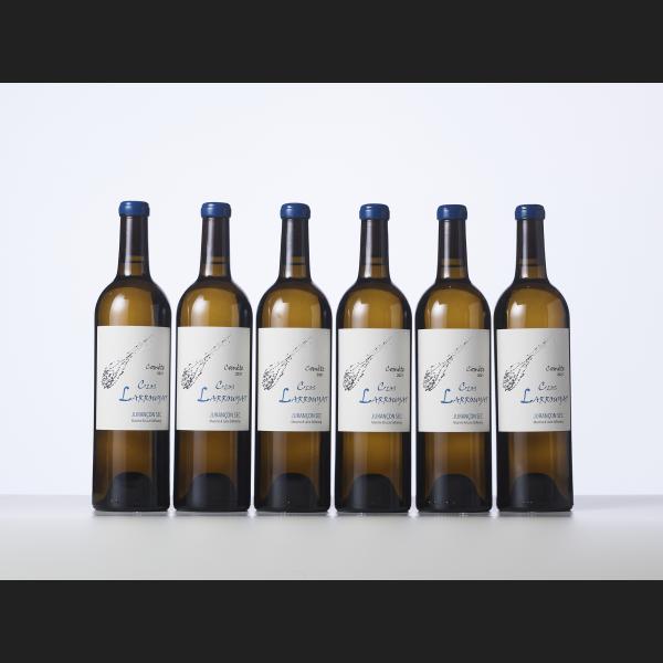 Lot : 766