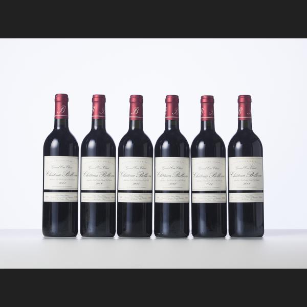 Lot : 769