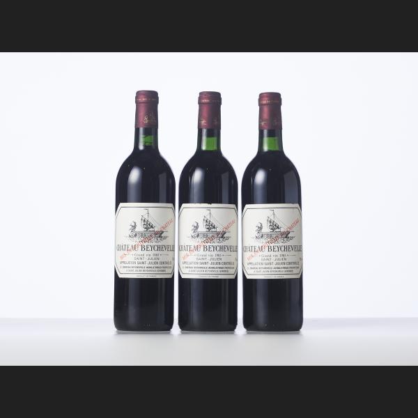 Lot : 770
