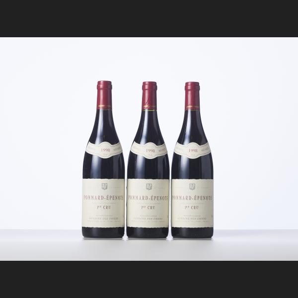 Lot : 772